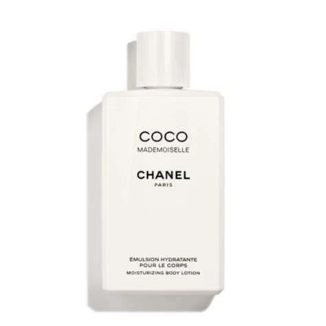 chanel bodyoil|coco chanel body mist boots.